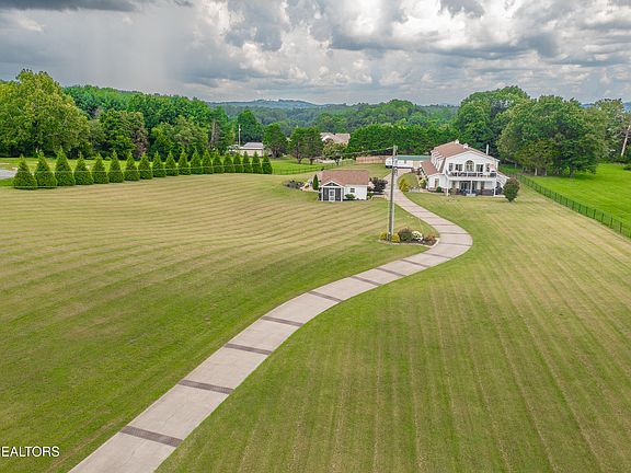 4th image of 7808 Morris Rd