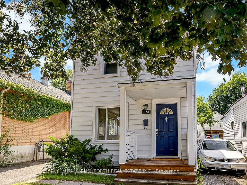 1st image of 978 Admiral Ave
