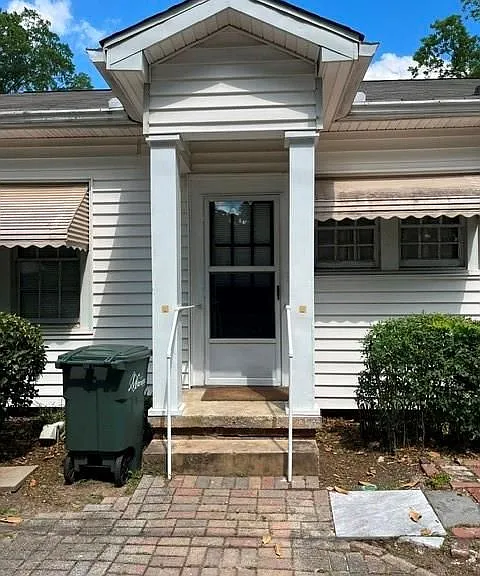 66 Trammell St #B — Photo 2