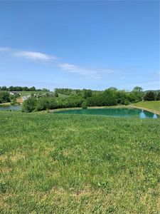 7 Churchill Downs Rd, Marthasville, MO, 63357
