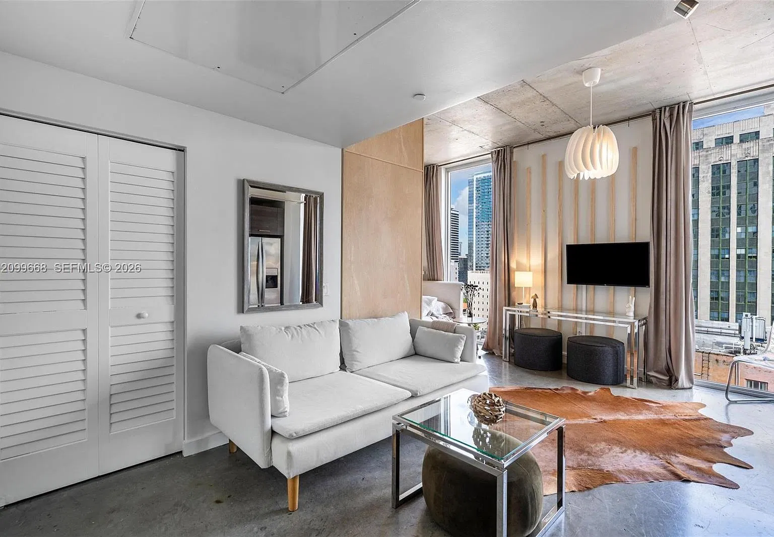 Centro Condo — Photo 3