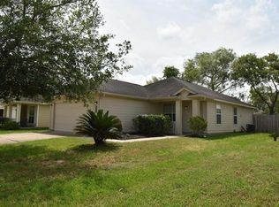 19823 Plantation Grove Trl, Katy, TX 77449