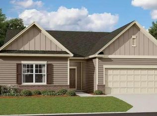 102 Chesapeake Bay, Locust Grove, GA 30248