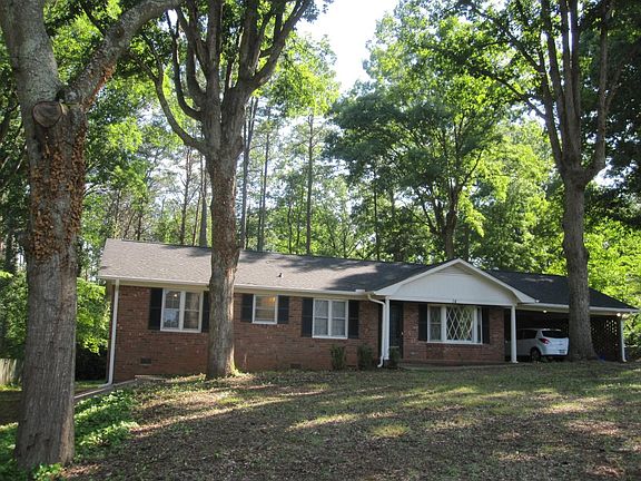 left exterior front 2