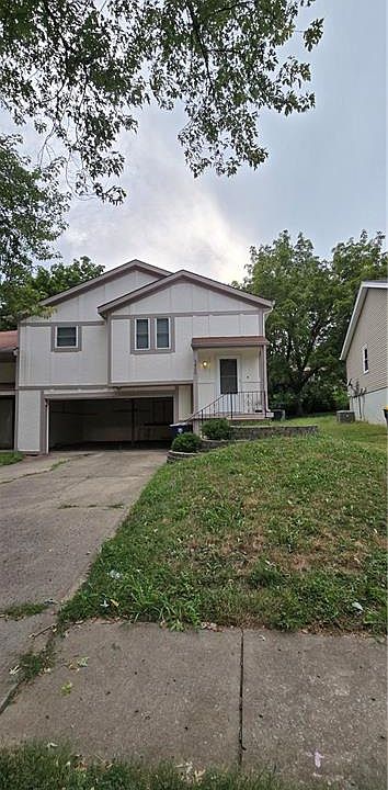 1st image of 6822 N Fisk Ave