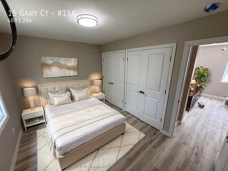 15 Gary Ct #15A — Photo 3