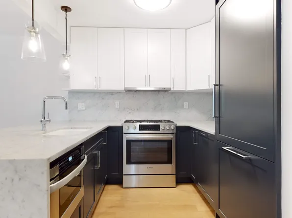 1330 Fifth Avenue 2D image 3 of 12