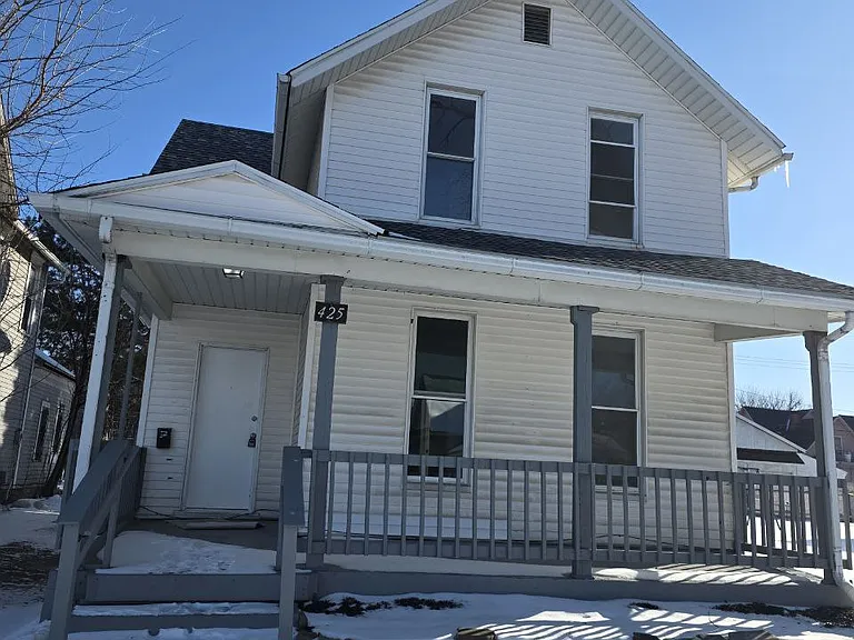 425 Arden Pl #A — Photo 1