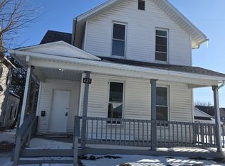 425 Arden Pl UNIT A, Toledo, OH 43605