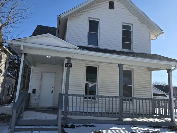 425 Arden Pl, Toledo, OH