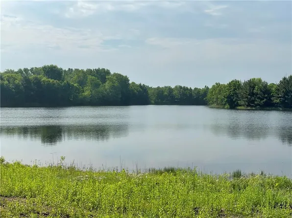 16765 50th Avenue, Chippewa Falls, WI 54729