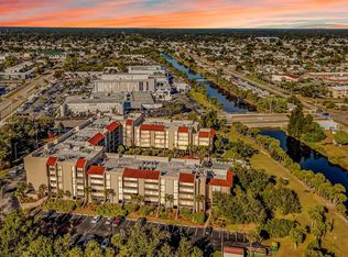 21405 Olean Blvd APT 208, Port Charlotte, FL 33952