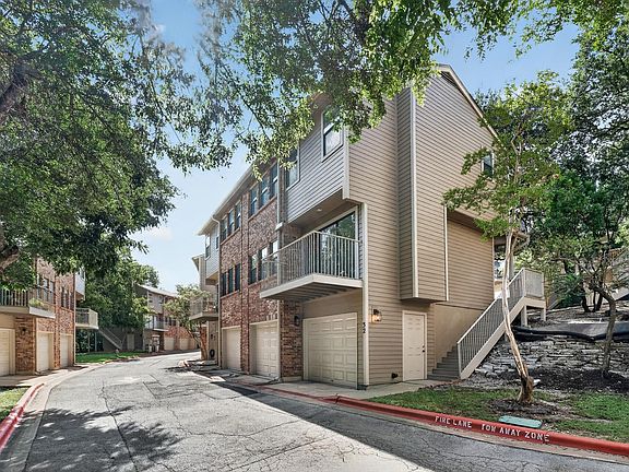 2nd image of 3845 Ranch Road 2222 APT 32