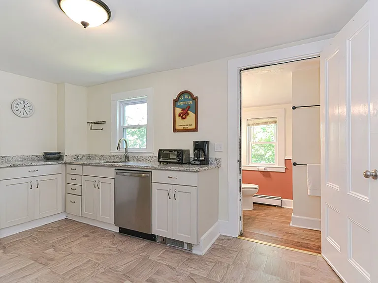 31 Chester Sq — Photo 9