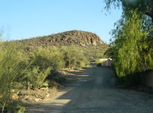 4467 W Irvington Rd, Tucson, AZ 85746