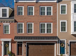 623 W End Walk, Media, PA 19063