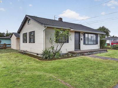 2004 Tualatin St, Saint Helens, OR, 97051