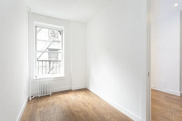 Rented by Halstead Real Estate | media 12