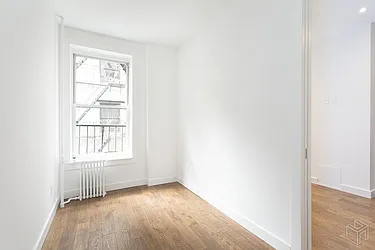 Rented by Halstead Real Estate