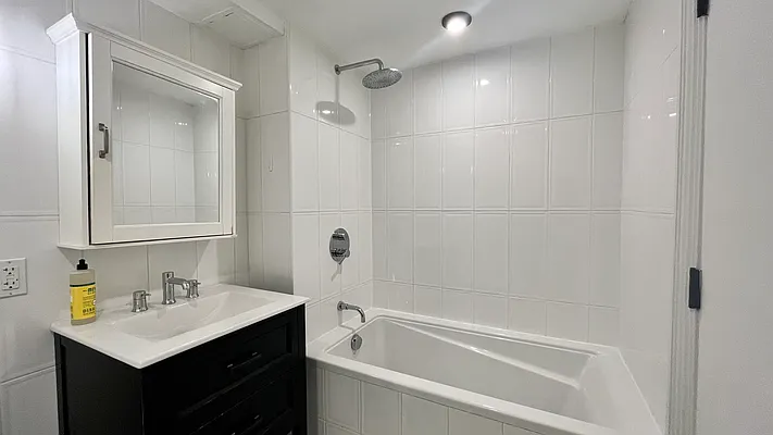 Rented by Corcoran | media 17