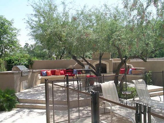 4th image of 10967 N ONYX Court