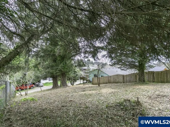 0 NE 35th St, Lincoln City, OR 97367