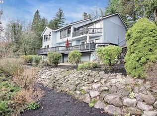 3040 NW 2nd Ave, Camas, WA 98607