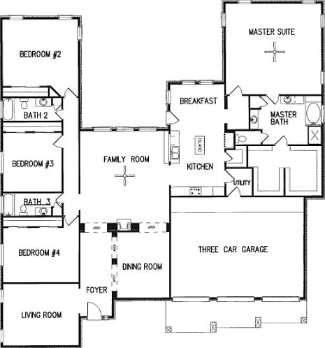 SpecFloorPlanImage