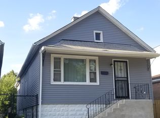 120  East 120th Place, Chicago, IL