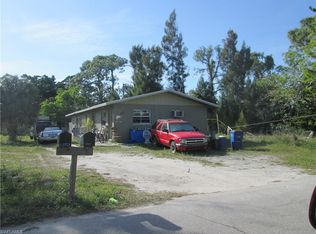 5534/5536 Sixth Ave, Fort Myers, FL 33907