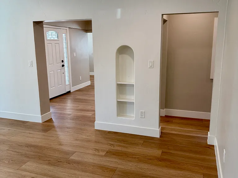 178 Virginia Pl — Photo 12