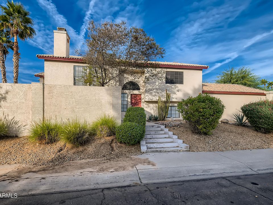 1st image of 4023 E Hiddenview Dr