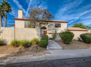 4023 E Hiddenview Dr, Phoenix, AZ 85048