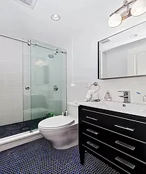 Rented by Jonis Realty
