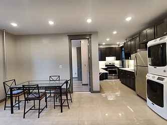 Rented by Signature Property Realty