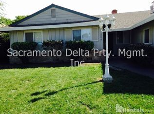 2040 Newport Ave, Sacramento, CA