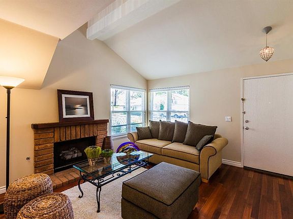 4th image of 6821 Poppyview Dr