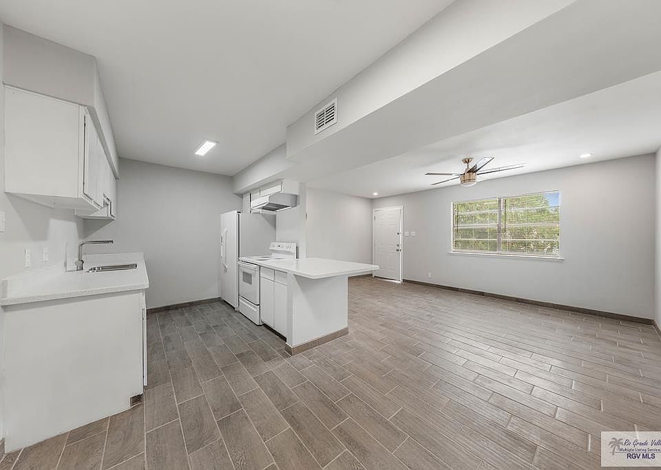 1st image of 2304 Shidler Dr APT 7
