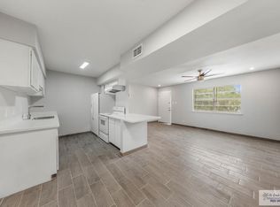 2304 Shidler Dr APT 7, Brownsville, TX 78521