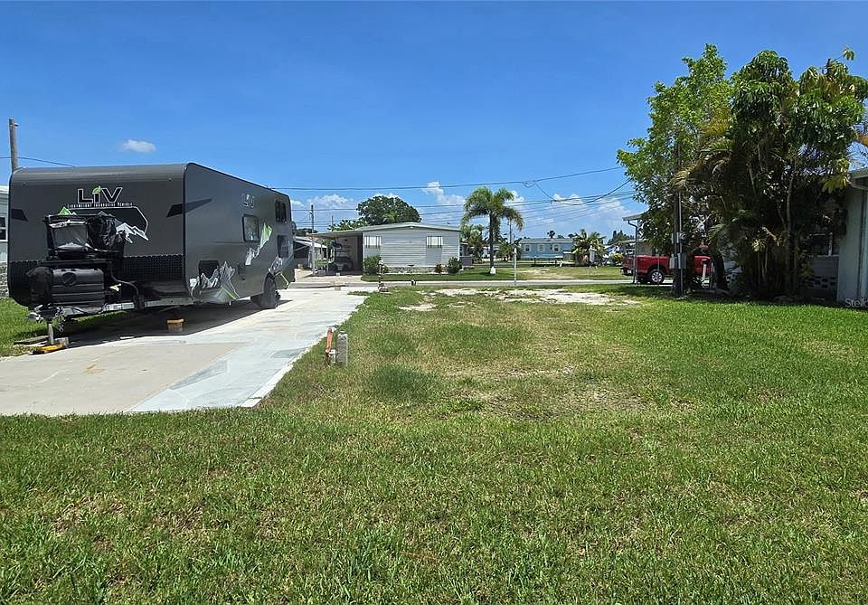 1st image of 9 YAWL LANE LOT 9