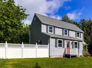 4988 Green Bridge Rd, Dayton, MD 21036