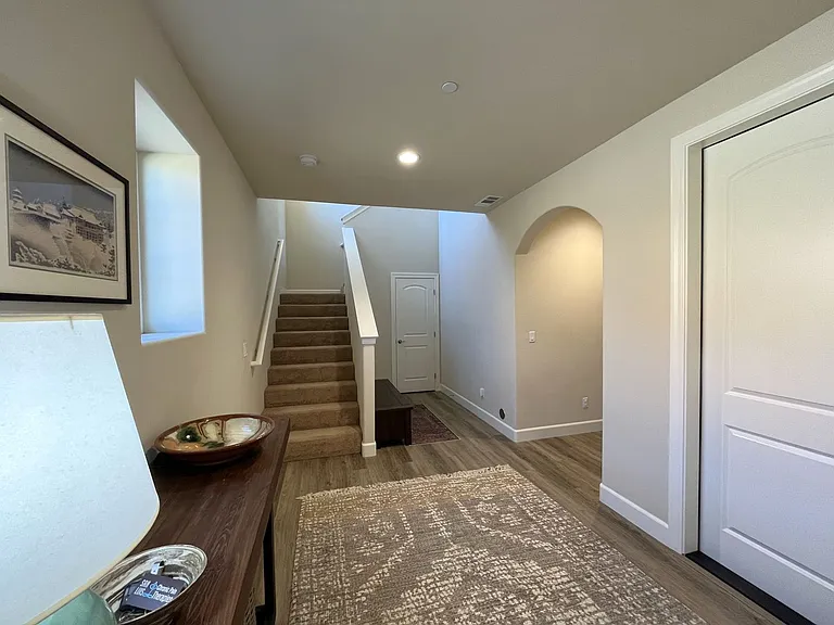 3005 Arezzo Dr — Photo 31