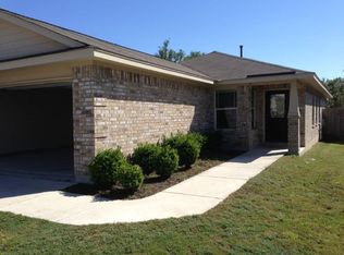 12224 Buzz Schneider Ln, Austin, TX 78748