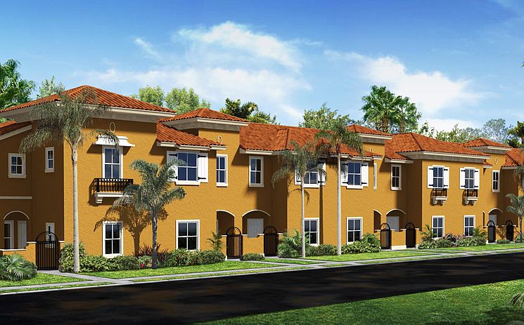 10-Unit-TH-elev
