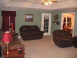 5th image of 605 Harpeth Ct