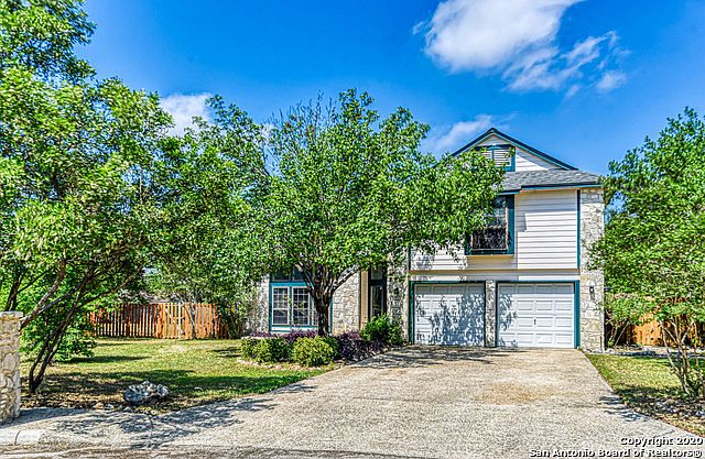 1st image of 1700 Encino Crst