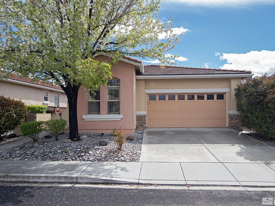 1st image of 1580 Cosenza Dr
