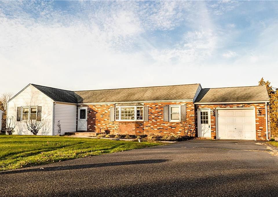 699 Tollgate Rd, Quakertown, PA 18951 Zillow