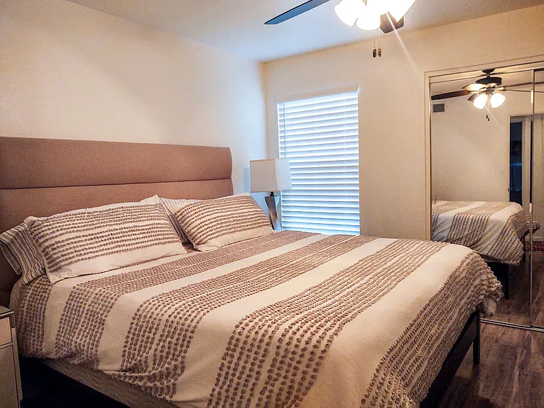 8419 E San Miguel Ave — Photo 16