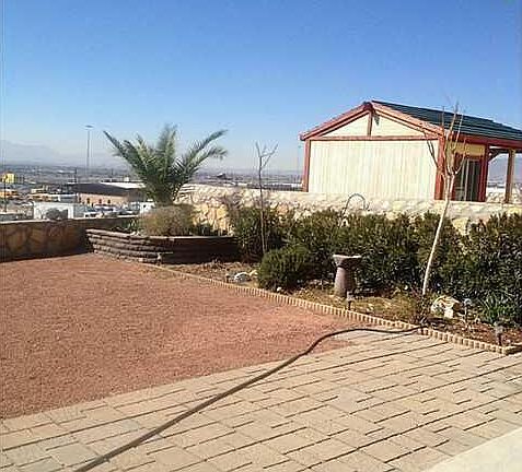 3rd image of 11678 Dos Palmas Dr